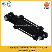 tie-rod hydraulic cylinders , hydraulic cylinders tie rod